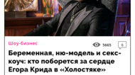 вфыаывфафыва