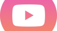 Test for YT vs RT