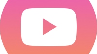 Test for YT vs RT